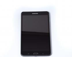 Samsung Galaxy Tab 4 Nook for Youth