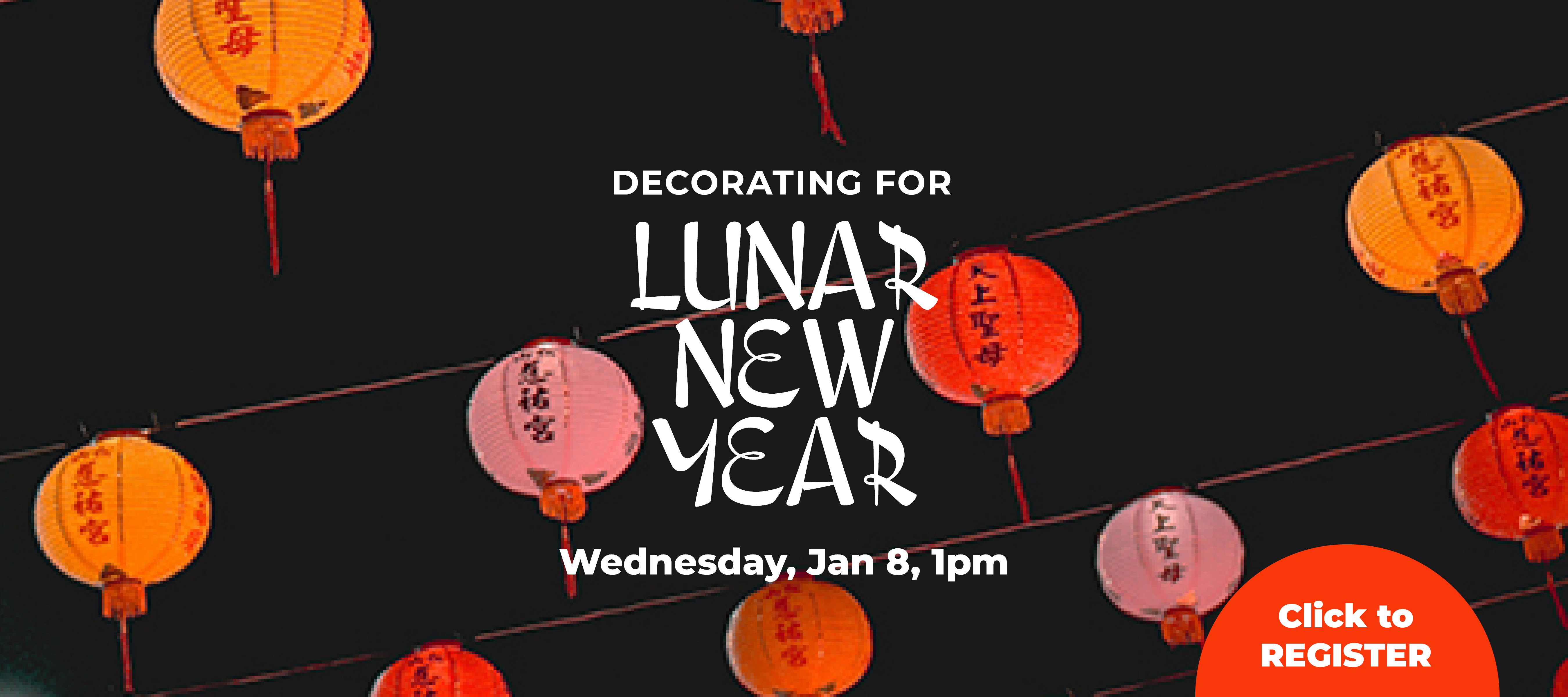 phpl, Prospect Heights Public Library, Decorating for Lunar New Year, Chinese Papercutting, Chinese characters, Zodiac animal, learn, create, Adult