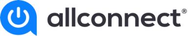 phpl, Prospect Heights Public Library, Allconnect, Community Resource, compare prices, compare service cost, internet, tv, streaming