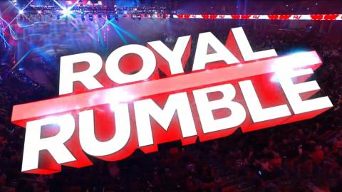 Royal Rumble